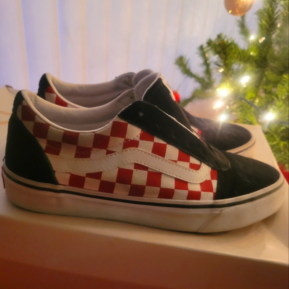 Sneakers/ unisex